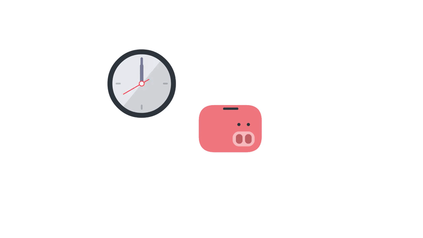 Kwenta Traffic Counting Tool