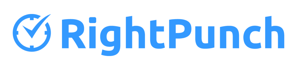 RightPunch Logo RightPunch Logo