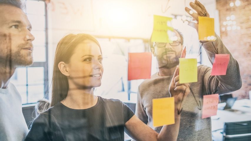 S&A Implementation Services S&A Implementation Services