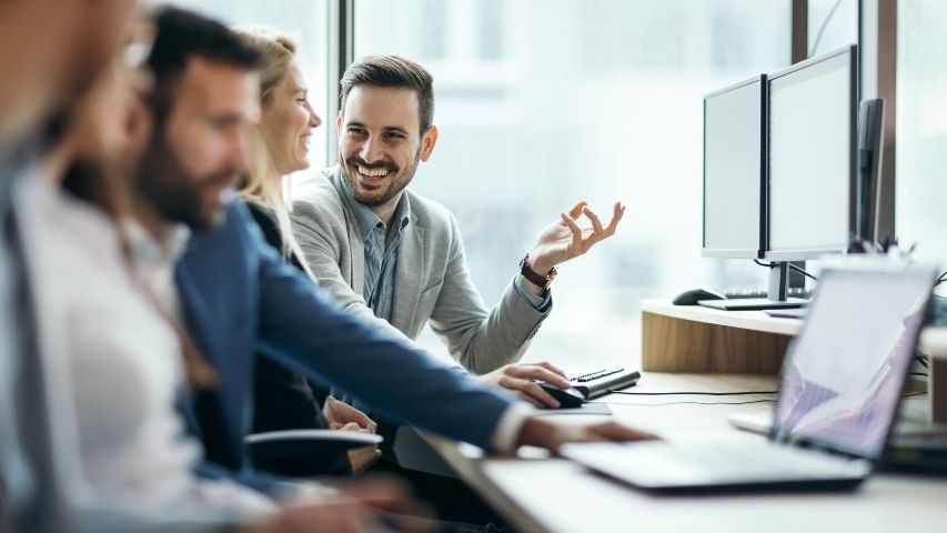 S&A Managed Services S&A Managed Services