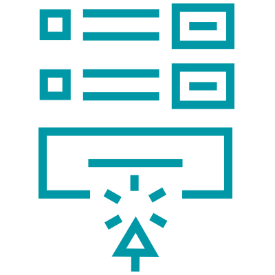 icons_0007_1_0001_Vector-Smart-Object