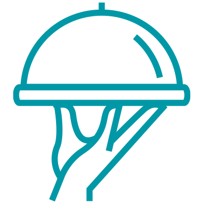 icons_0007_1_0004_Vector-Smart-Object