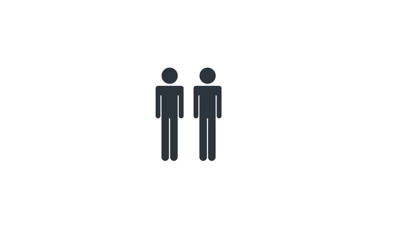 social distancing
