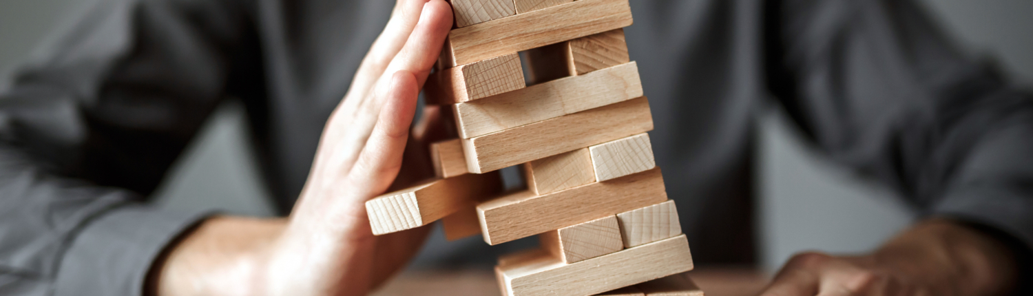 How to mitigate project failure How to mitigate project failure
