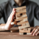How to mitigate project failure